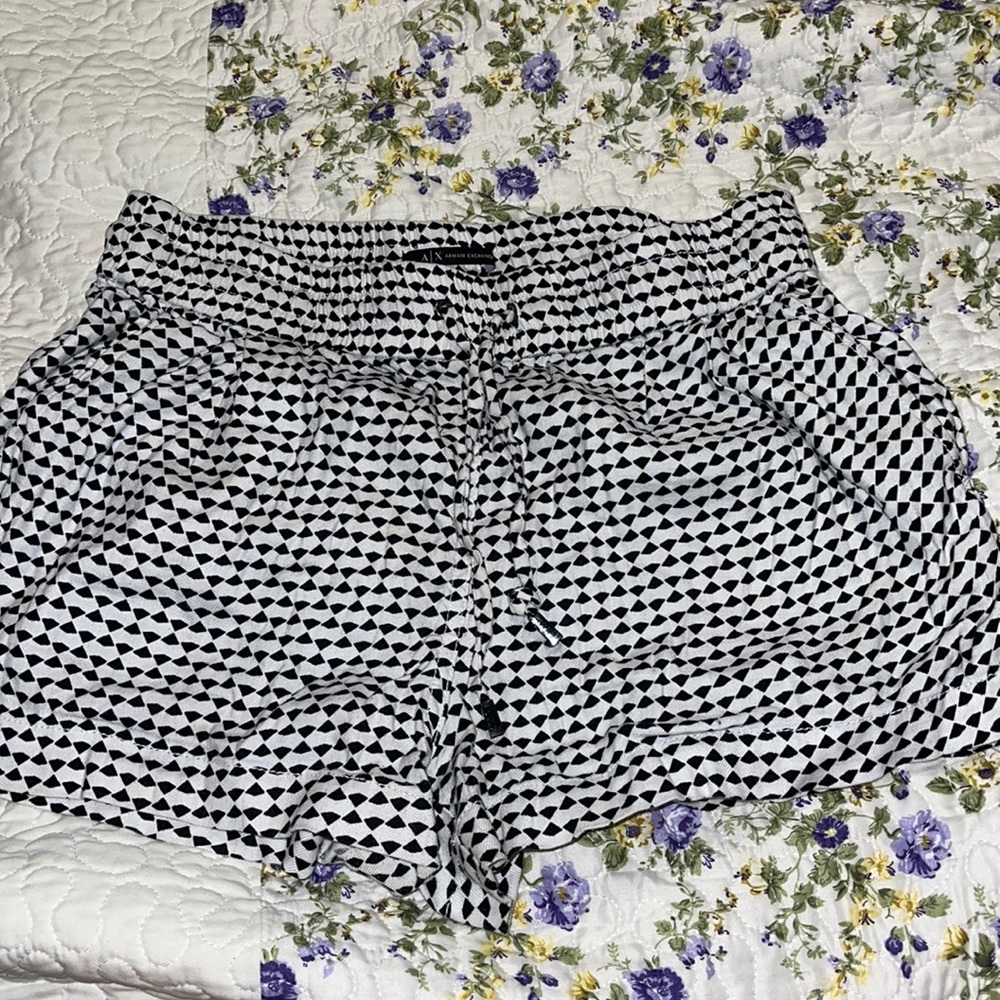 Size 6 stretch